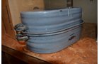 Property photo 42 - PERSONAL PROPERTY & REAL ESTATE AUCTION 2 DATES IN NOBLE COUNTY